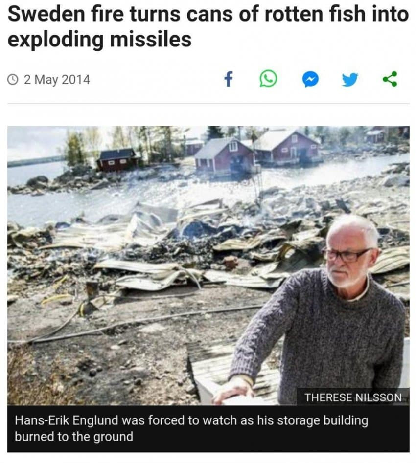 16869085379722.jpg
