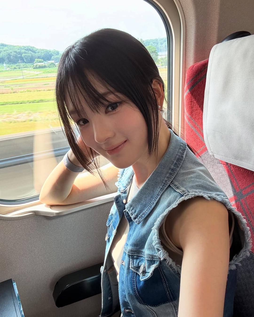Memories of Japan (3).jpg