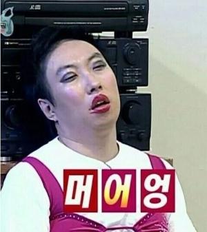 KakaoTalk_20250618_160009233.jpg