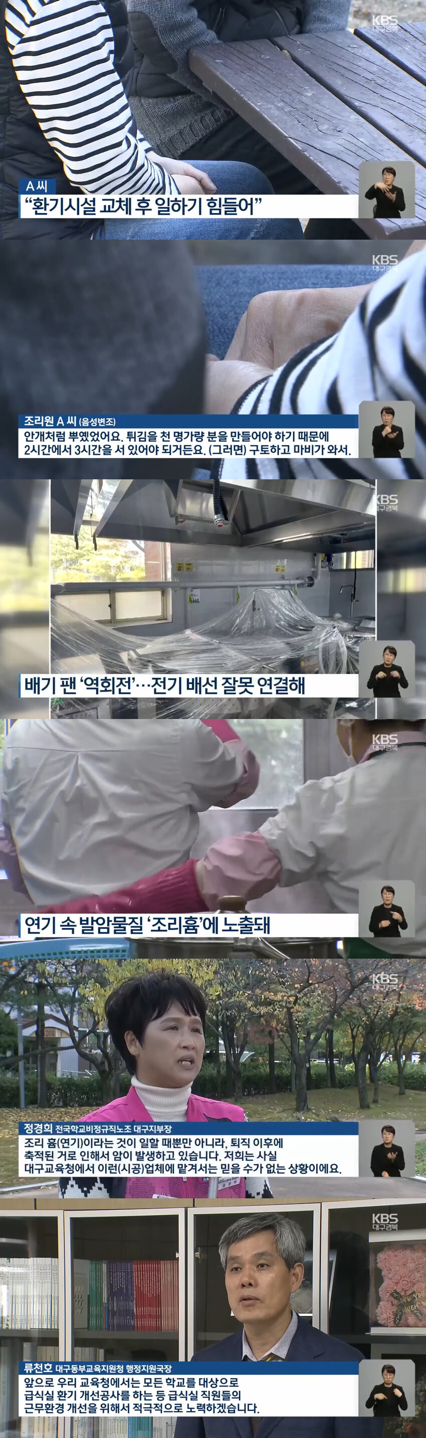 김짤.com_001.jpg