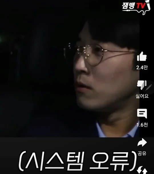 s008.png.jpg