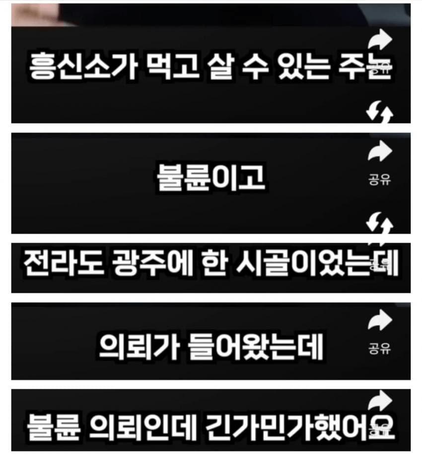 s003.png.jpg