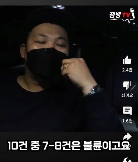 s002.png.jpg