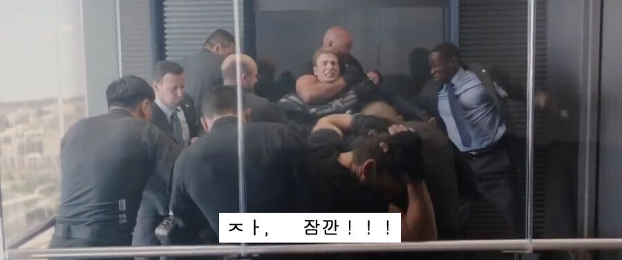 김짤.com_011.png