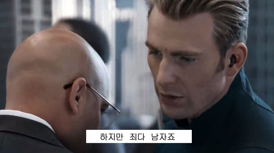 김짤.com_009.png