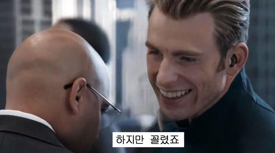 김짤.com_012.png
