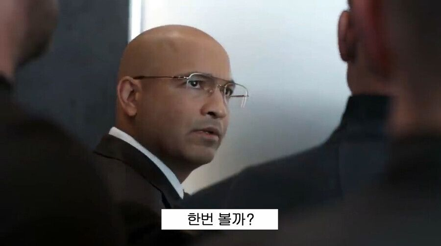 김짤.com_002.png