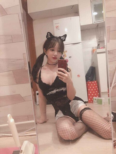 김짤.com_007.png