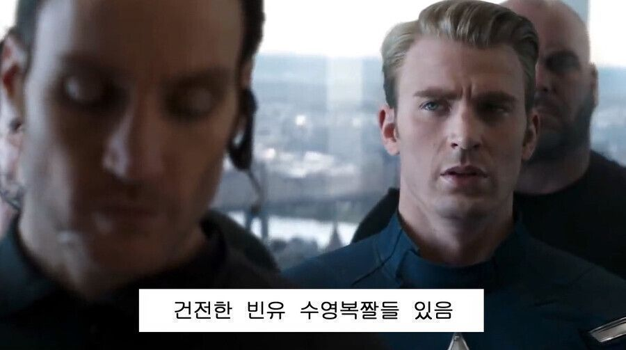 김짤.com_001.png