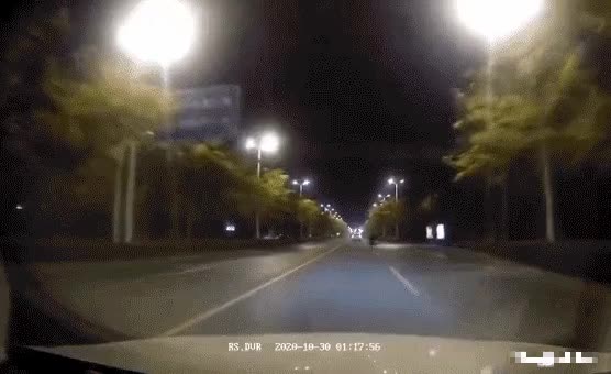 img.gif