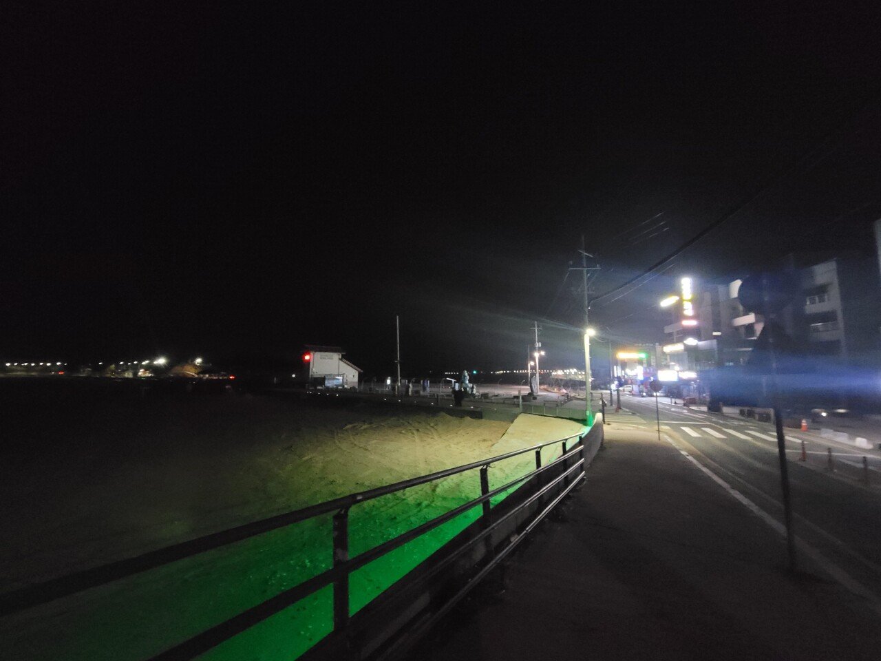 20240104_235259.jpg