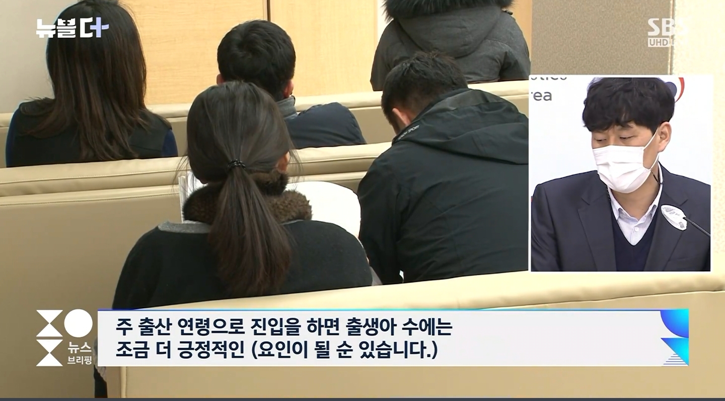 24post.co.kr_003.jpg