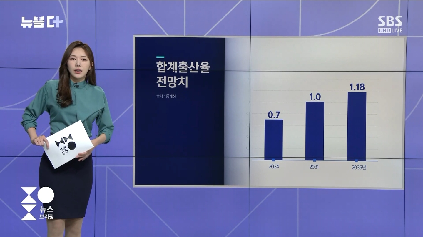 24post.co.kr_001.jpg