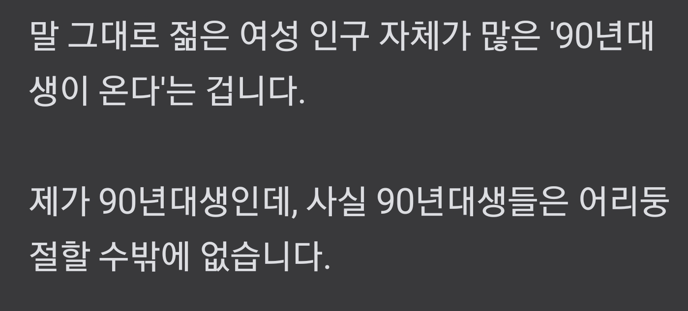24post.co.kr_004.jpg