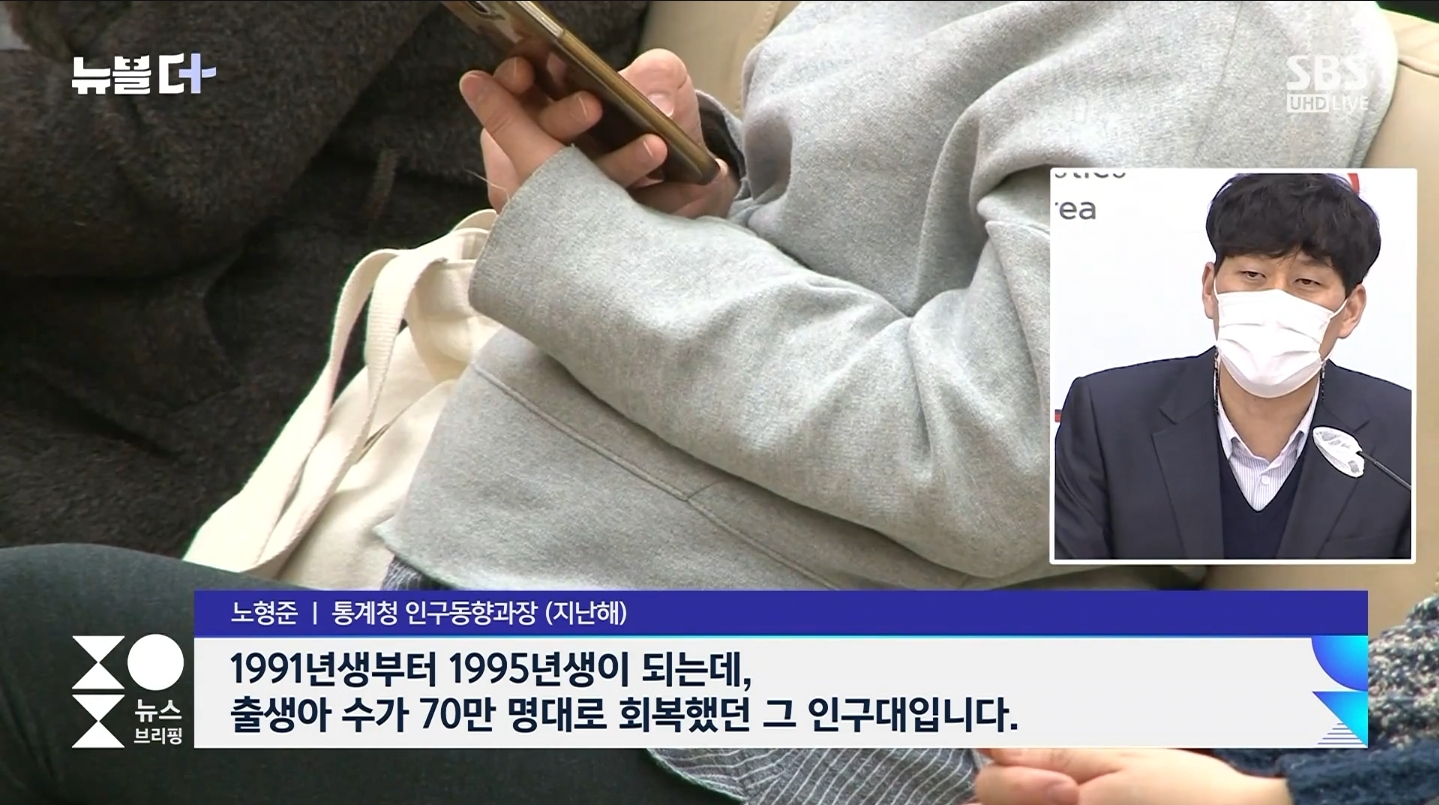 24post.co.kr_002.jpg