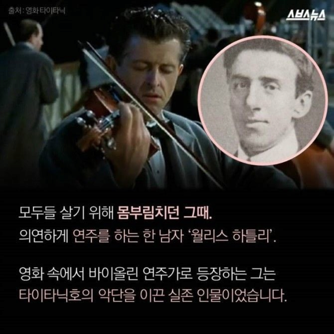 8d7c920fe87a372a0c21ec9d0e598d96.png
