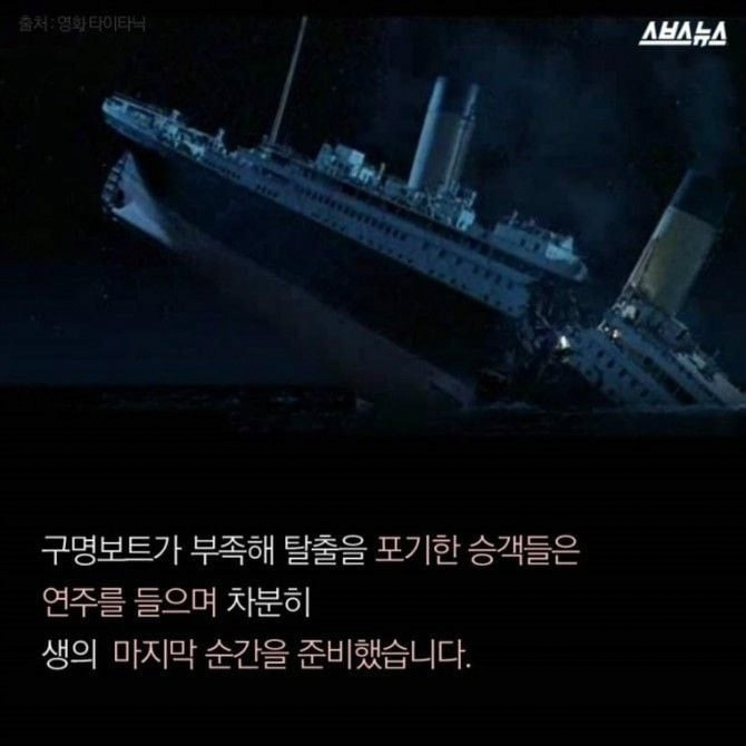 051c9fa3e5ed7965f63f6dc4c63c6d9b.png