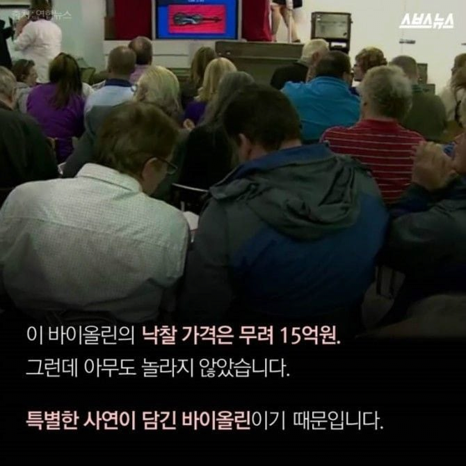 d115908f0725ce115033a8bd00701ea7.png