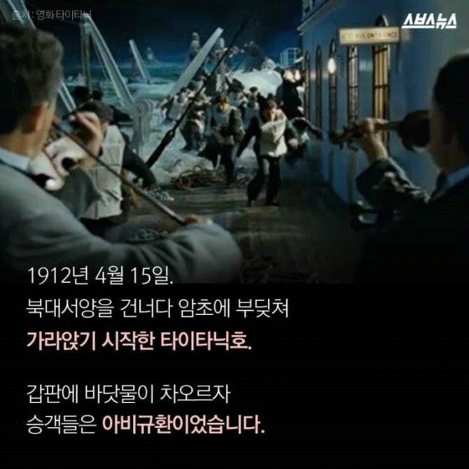 4b1c8c9167ab90093d56ccecd5056fd3.png