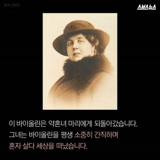 b3b11978d32430695a9728908cffb9ea.png