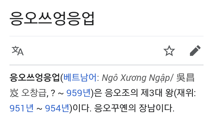 24post.co.kr_004.png
