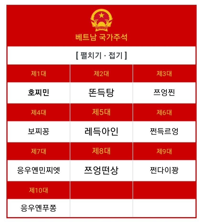 24post.co.kr_002.png