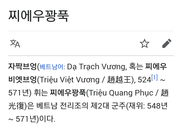 24post.co.kr_005.png