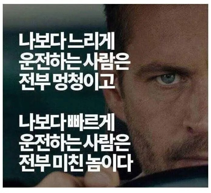e204e0c1f19a8298aea0557301cf53c5.png