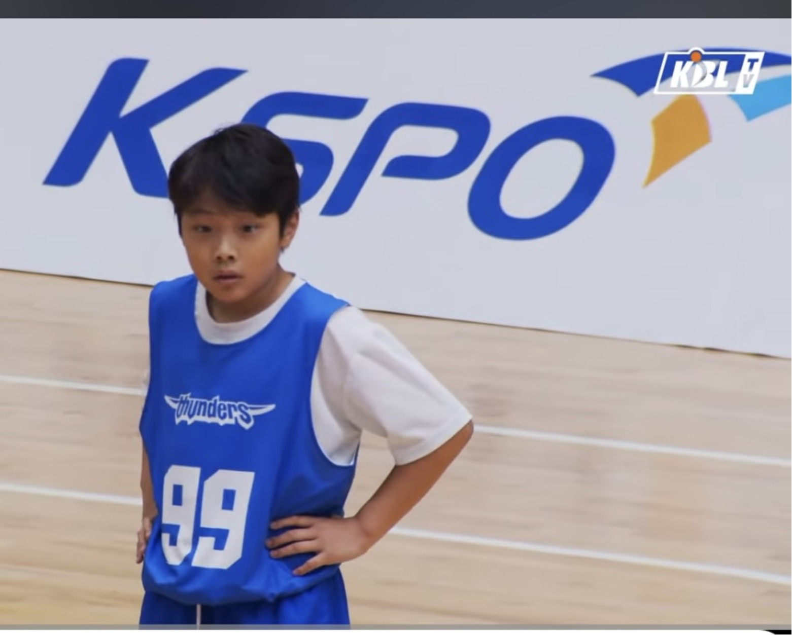 이병헌 이민정 아들 jpg