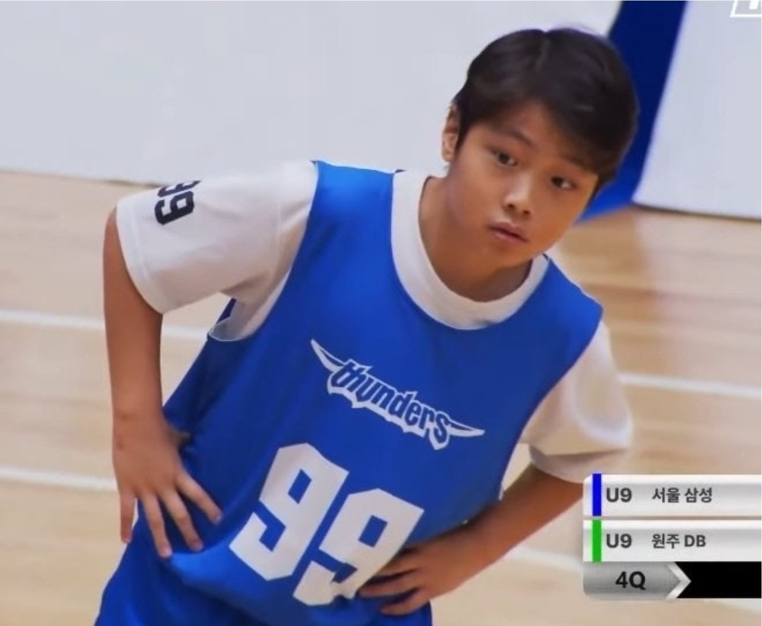 이병헌 이민정 아들 jpg 2번째 사진