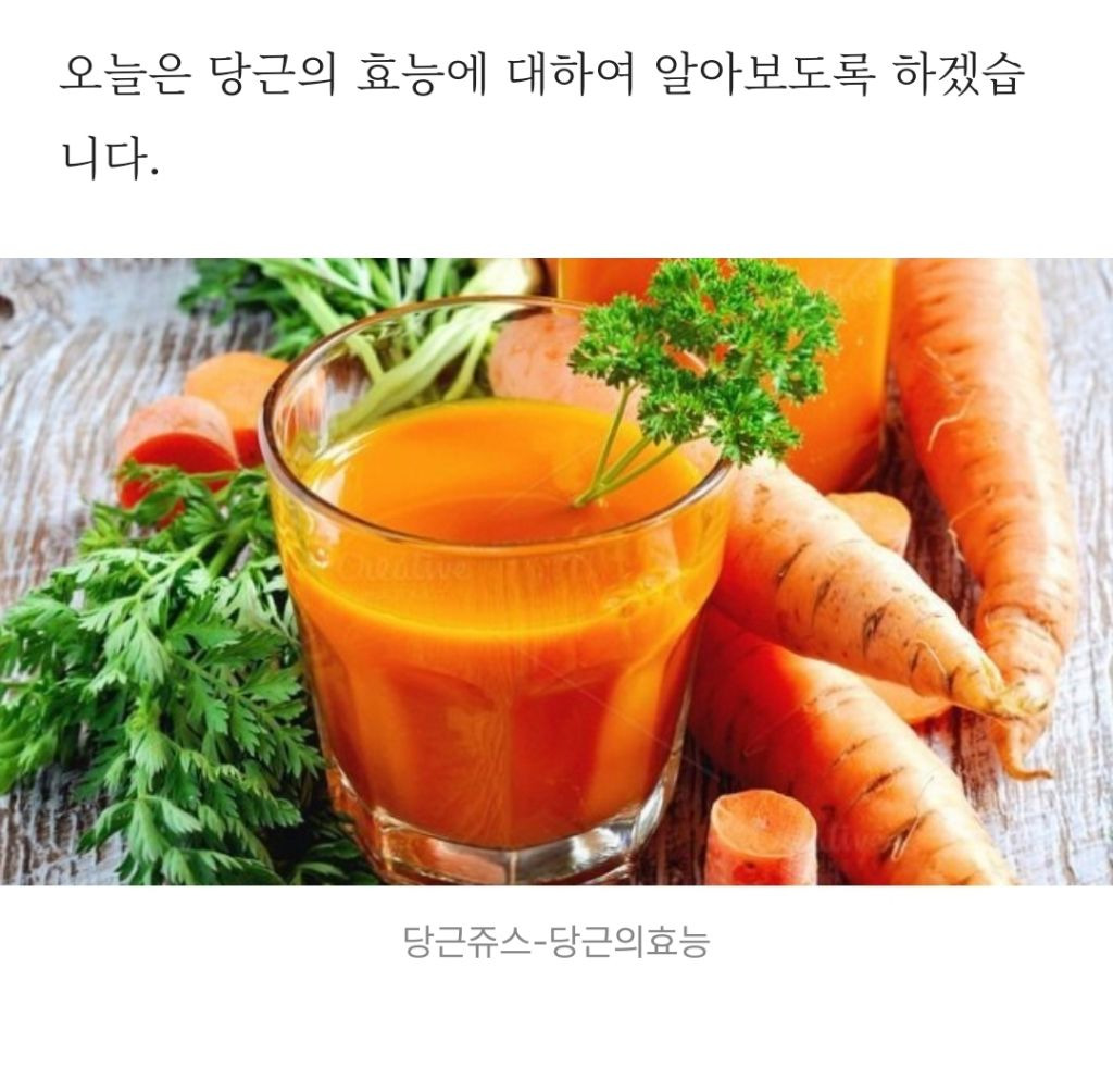 김짤닷컴_001.jpg