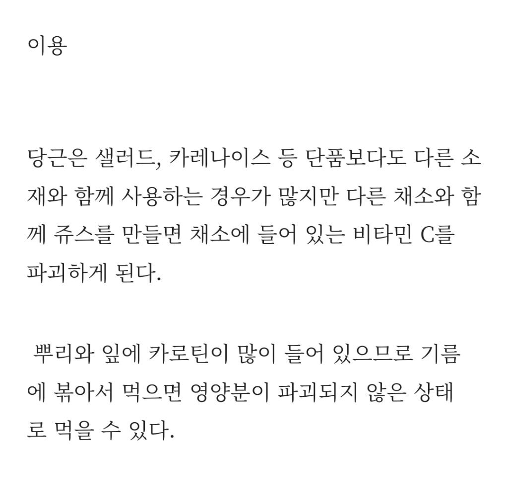 김짤닷컴_003.jpg