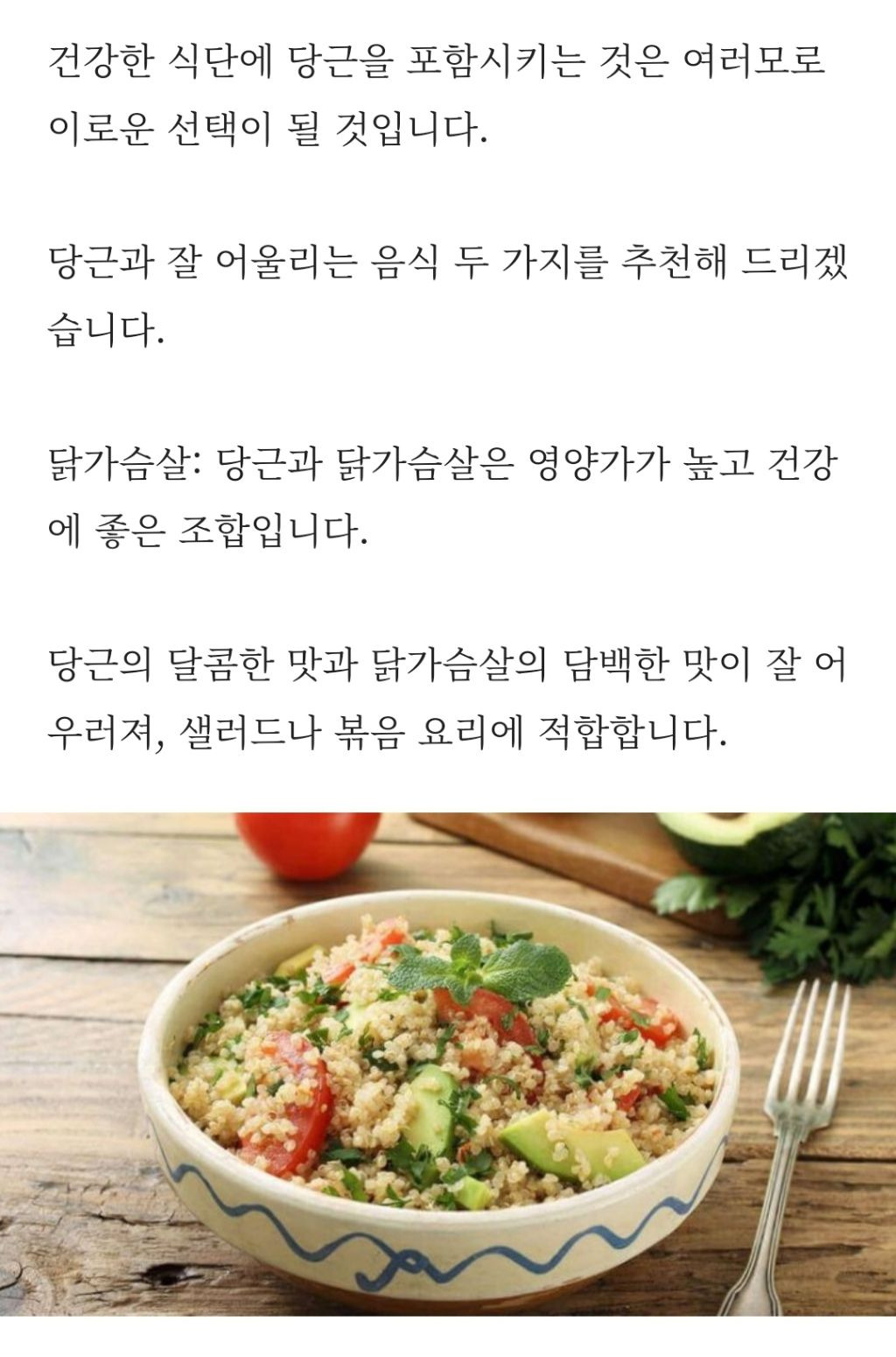 김짤닷컴_006.jpg