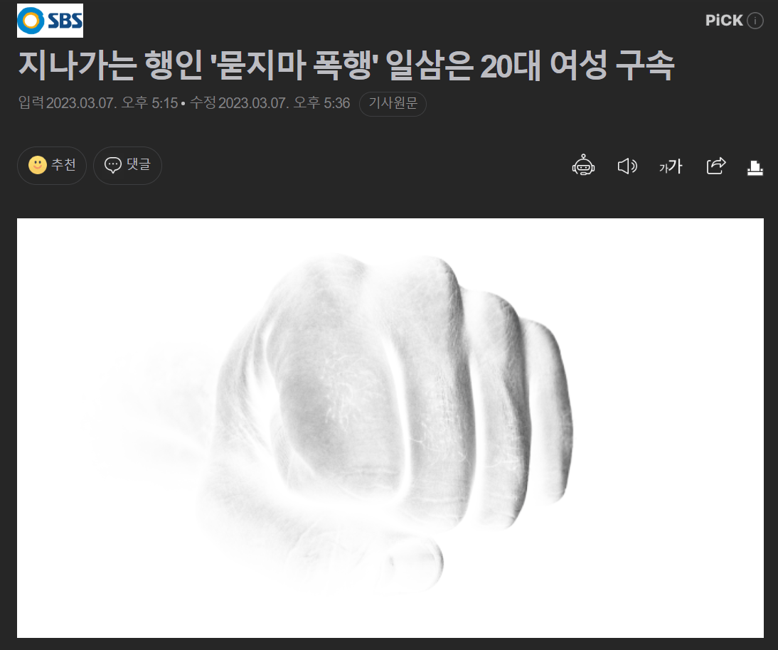 s001.png