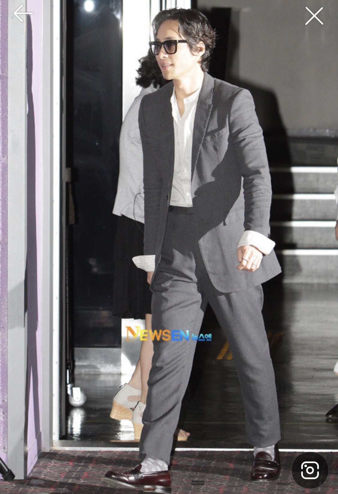 IMG_7387.jpeg 류승범 패션이 대단한이유.jpg 류승범 패션 비웃으면 안되는 이유.jpg