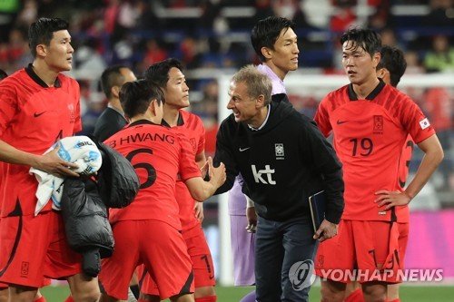24post.co.kr_001.jpg