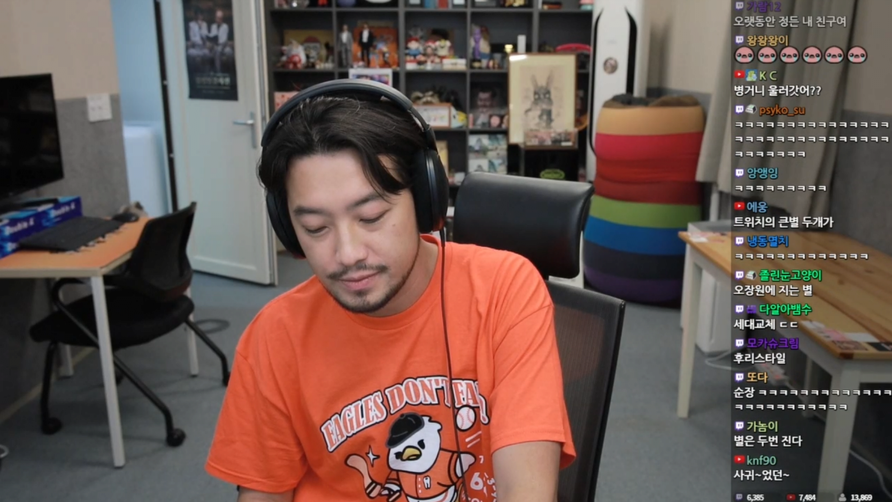 s002.png