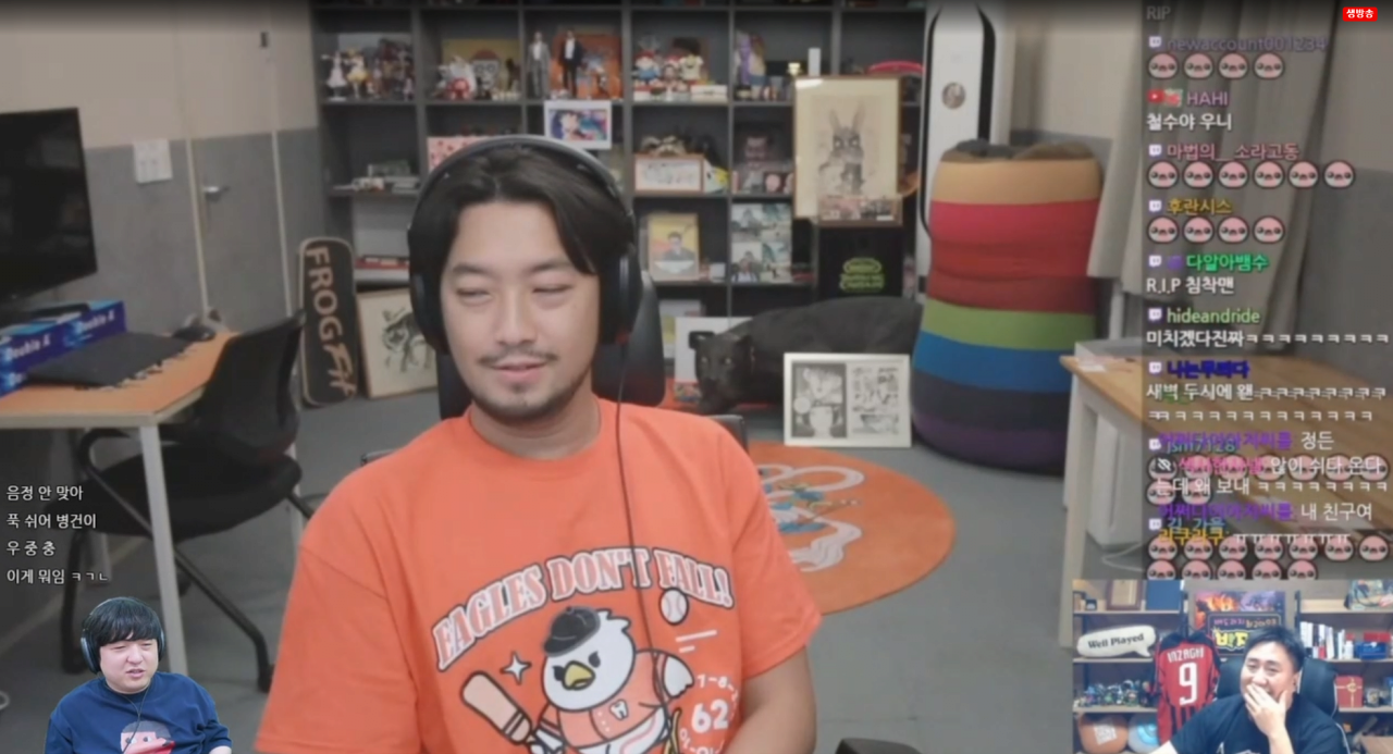 s001.png