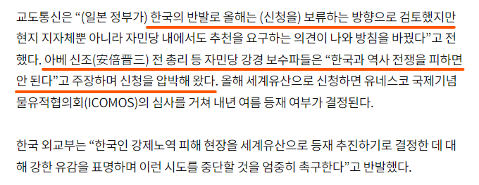 24post.co.kr_003.png
