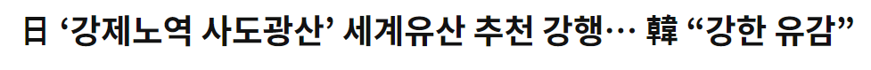 24post.co.kr_001.png