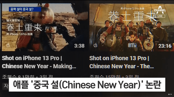 pic_001.png