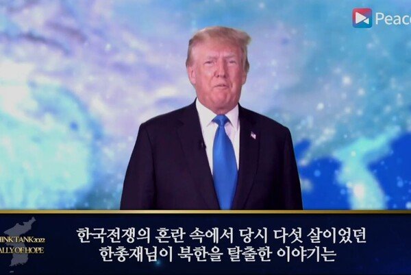 3007_5651_1420.jpg 미국에 초밥을 대중화 시킨 의외의 인물
