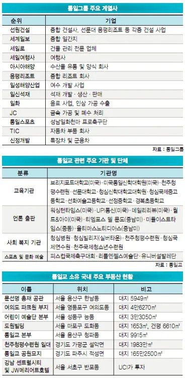55d95a1b152cab3493578c530c0929a29cc05ba42b12522eca9813842ed821c9.webp.ren.jpg 미국에 초밥을 대중화 시킨 의외의 인물