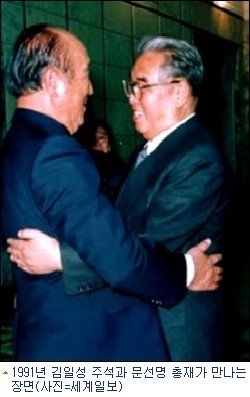 03070600569_60100060.jpg 미국에 초밥을 대중화 시킨 의외의 인물