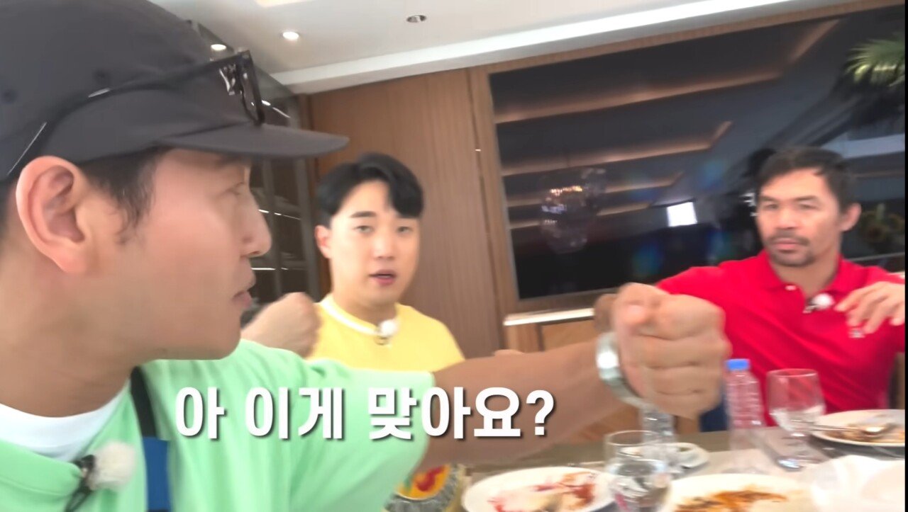 Screenshot_20230424_023326_YouTube.jpg 복싱 선수들이 말하는 가로 세로 훅 논쟁