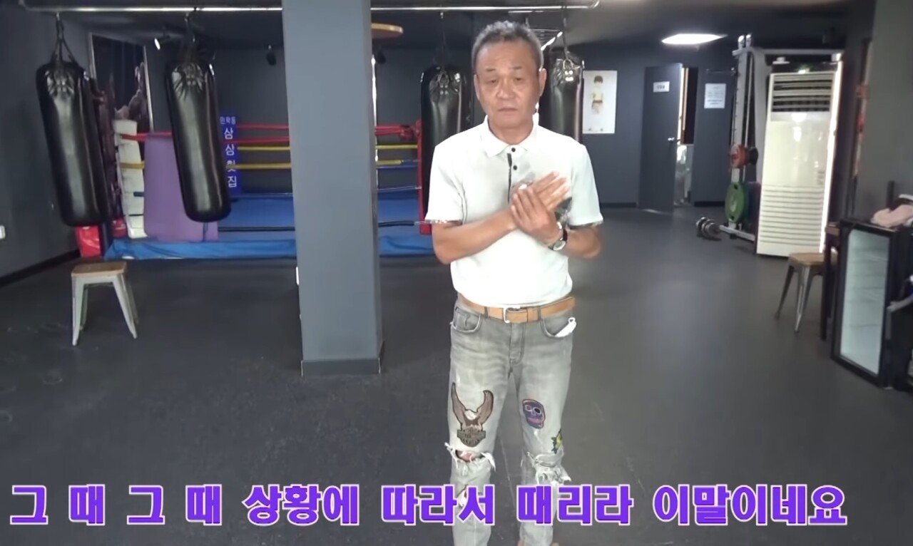 Screenshot_20230424_024619_YouTube.jpg 복싱 선수들이 말하는 가로 세로 훅 논쟁