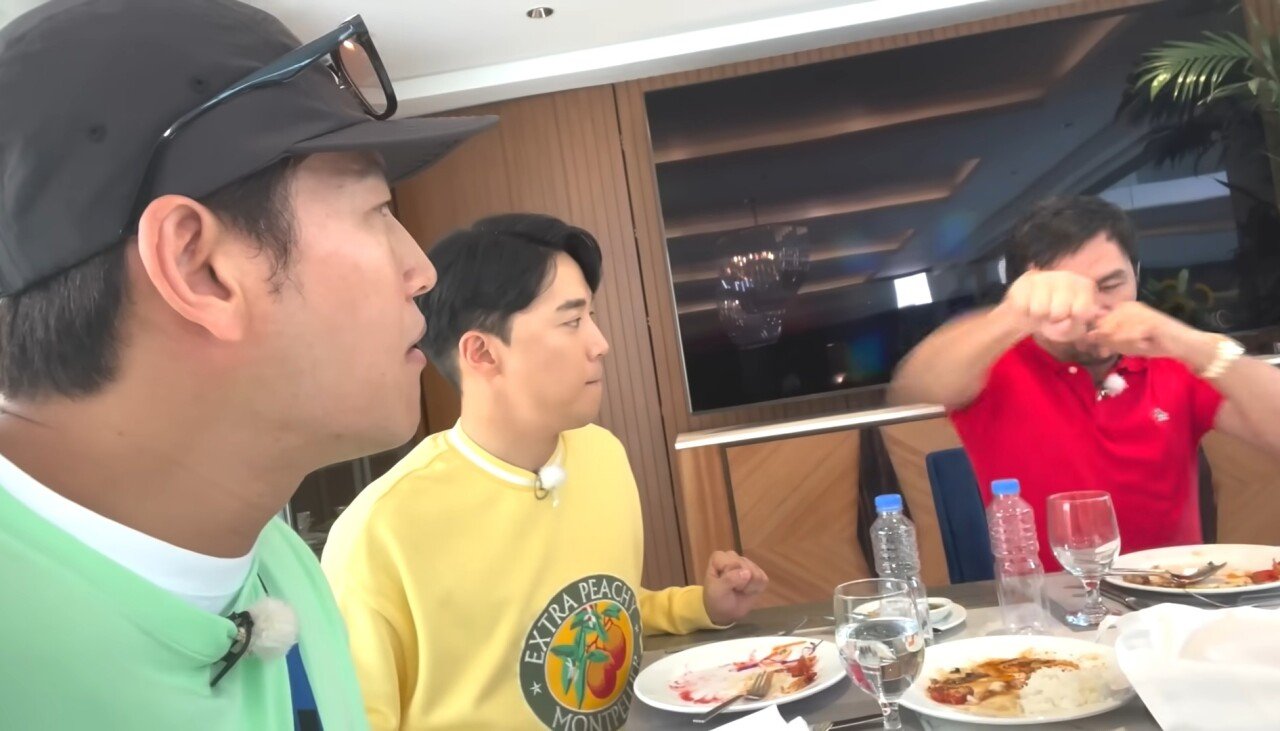 Screenshot_20230424_023439_YouTube.jpg 복싱 선수들이 말하는 가로 세로 훅 논쟁