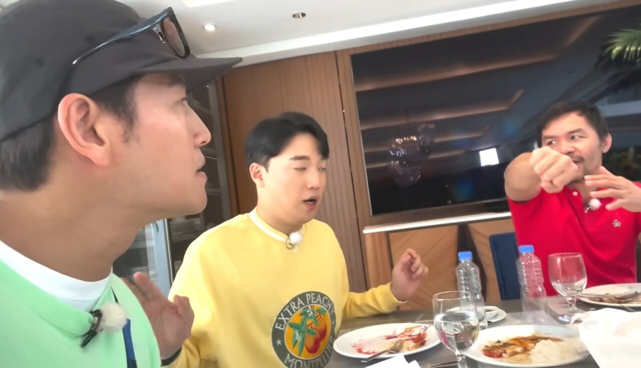 Screenshot_20230424_023453_YouTube.jpg 복싱 선수들이 말하는 가로 세로 훅 논쟁