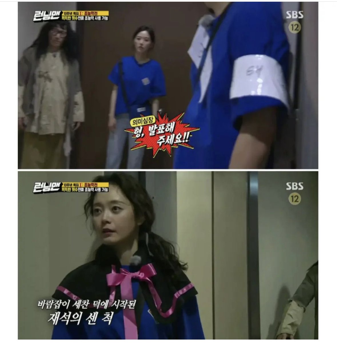 24post.co.kr_001.jpg