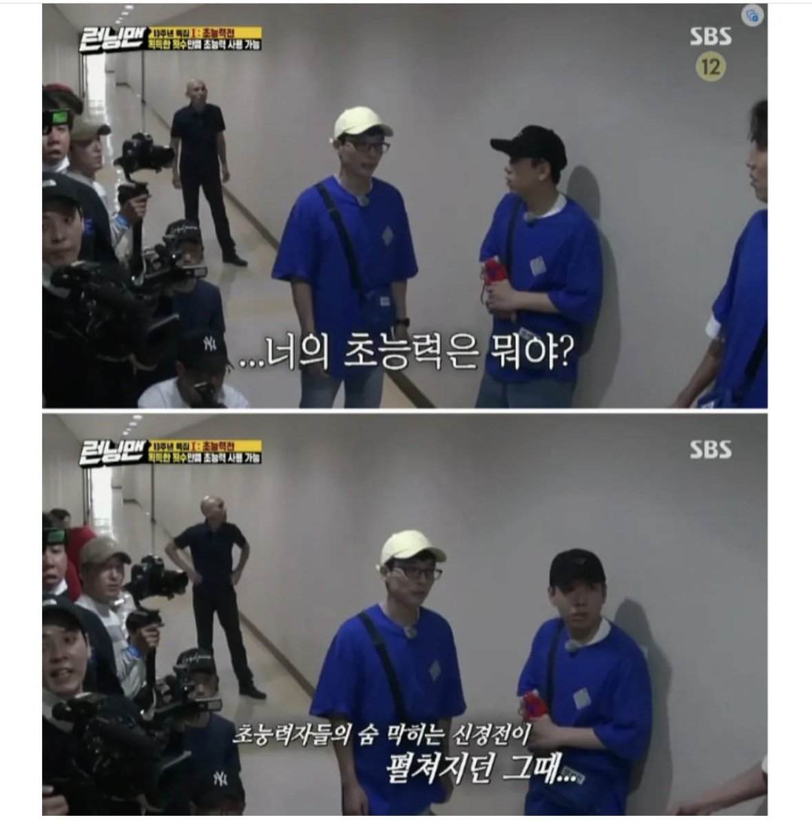 24post.co.kr_003.jpg